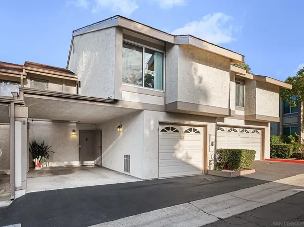 5440 Baltimore Dr Unit 173, La Mesa, CA 91942