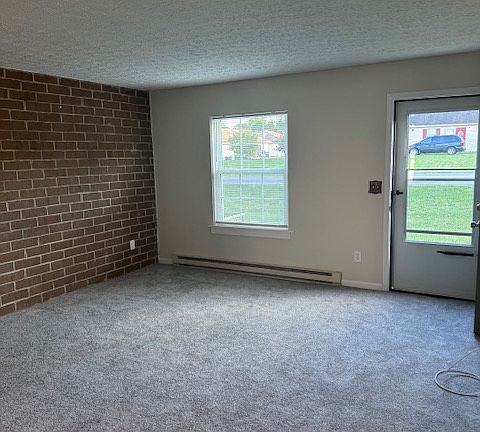 3rd image of 5760-5764 Stormcroft Ave