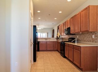 429 Loma Linda Loop NE, Rio Rancho, NM 87124