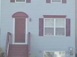 51 Hickory Dr, North East, MD 21901