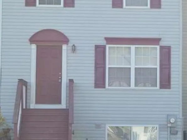 51 Hickory Dr, North East, MD 21901