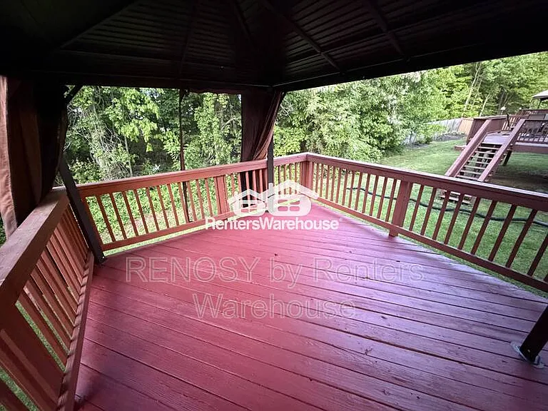 2816 Profitt Path — Photo 8