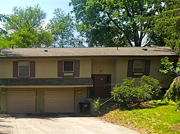 1108 10th St, Coralville, IA