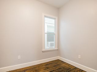 346 Saratoga St #344-3, Boston, MA 02128