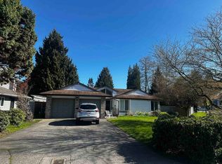 2020 156a St, Surrey, BC