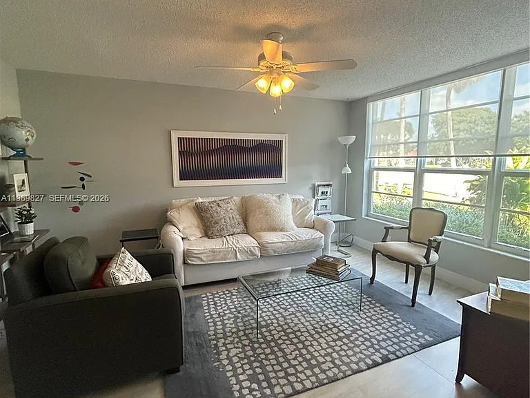 4017 N Cypress Dr #102 — Photo 11