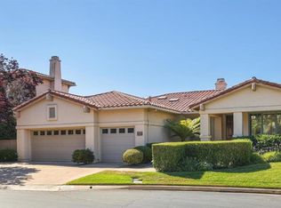 16596 N Woodson Dr, Ramona, CA 92065
