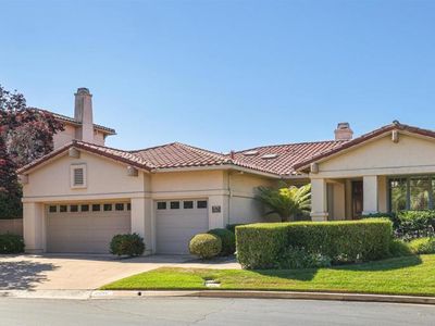 16596 N Woodson Dr, Ramona, CA, 92065