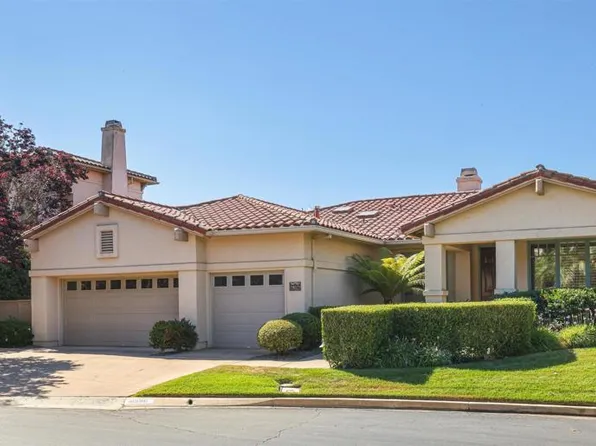 16596 N Woodson Dr, Ramona, CA 92065