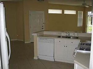 3rd image of 2430 Sifield Greens Way