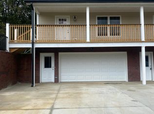 100 Roby Dr, Bardstown, KY 40004