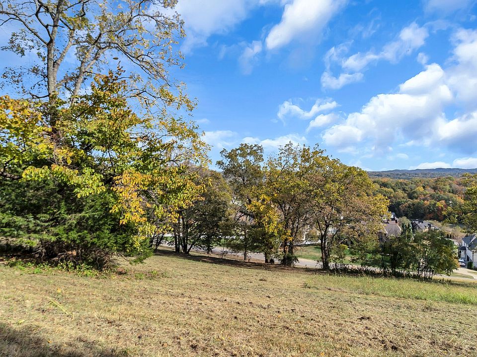 2nd image of 4439 Ivan Creek Dr Lot 119