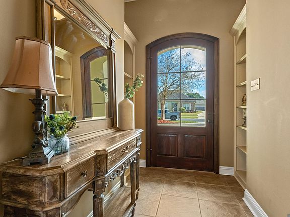 4th image of 6569 Lakeridge Dr