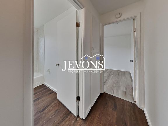 5th image of 4815 115th Street Ct SW #O