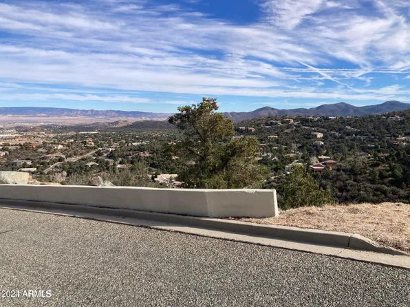 696 W LEE Boulevard #639, Prescott, AZ 86303