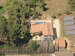 15157 Crocker Rd, Poway, CA 92064