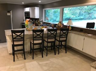 1609 Tynewood Dr, Nashville, TN 37215