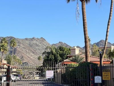 10410 N Cave Creek Rd Unit 1032, Phoenix, AZ, 85020