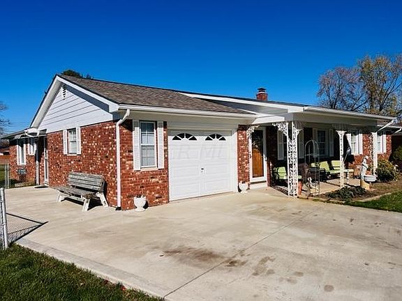 4th image of 2026 Virginia Dr