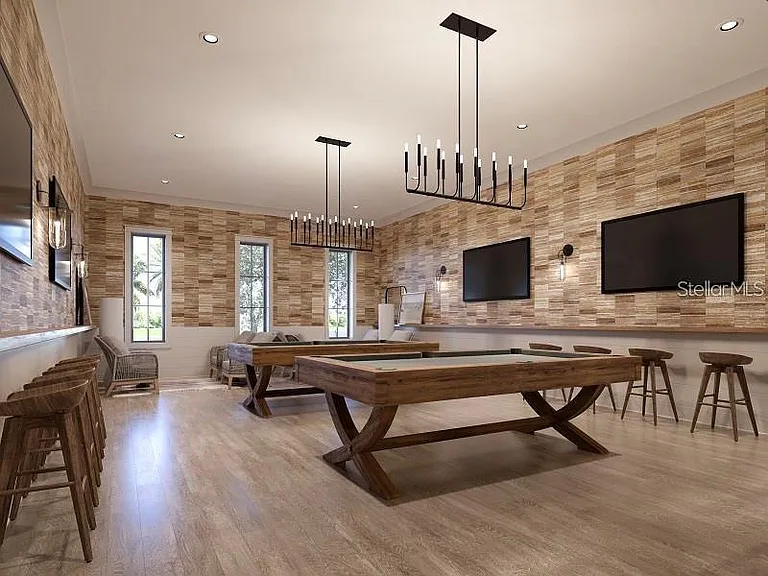 12805 Crystal Jade Way — Photo 42