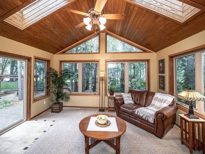 452 Spruce St, Shakopee, MN, 55379