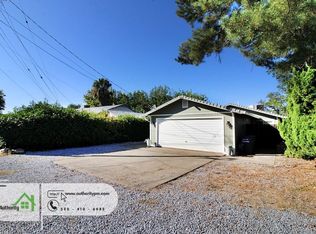 610 Ridge Rd, Redding, CA 96003
