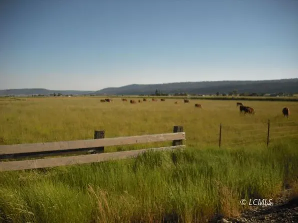 91702 Dog Lake Ln, Lakeview, OR 97630