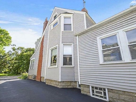 2nd image of 2260 W 110th Pl