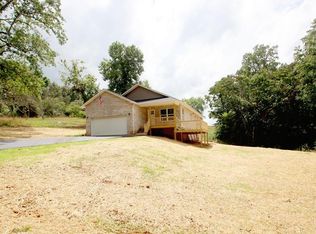 485 Crossvine Rd, Sparta, TN 38583