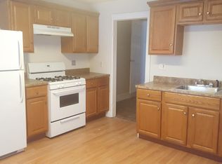 36 Prospect St #2, Ewing, NJ 08618