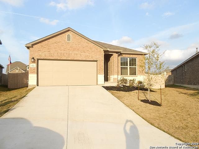 1st image of 9826 Bricewood Oak