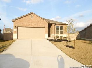 9826 Bricewood Oak, San Antonio, TX 78254