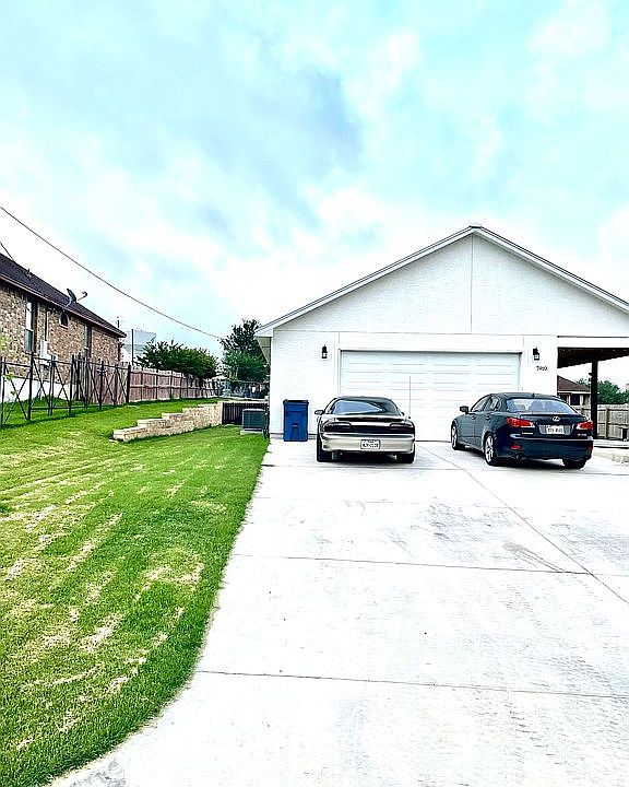 1st image of 7910 Clearwater Blvd