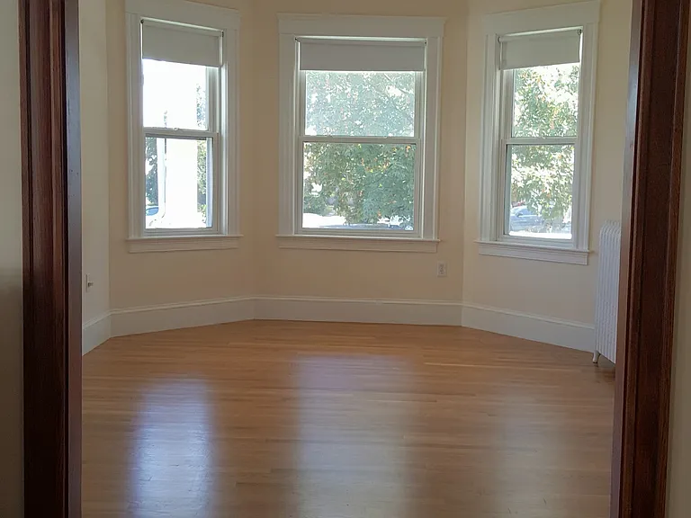 836 Fellsway #1 — Photo 14