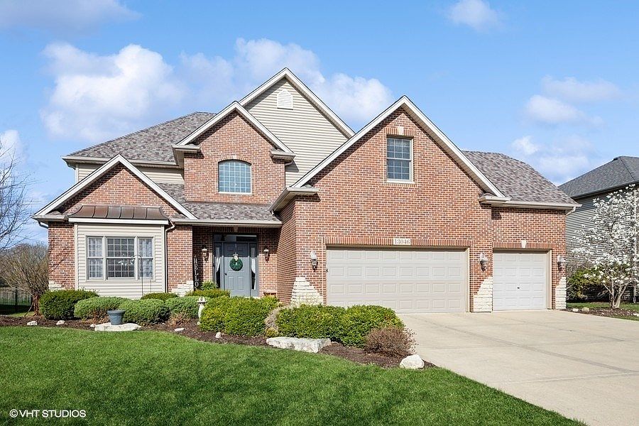 1st image of 13046 S Skyline Dr