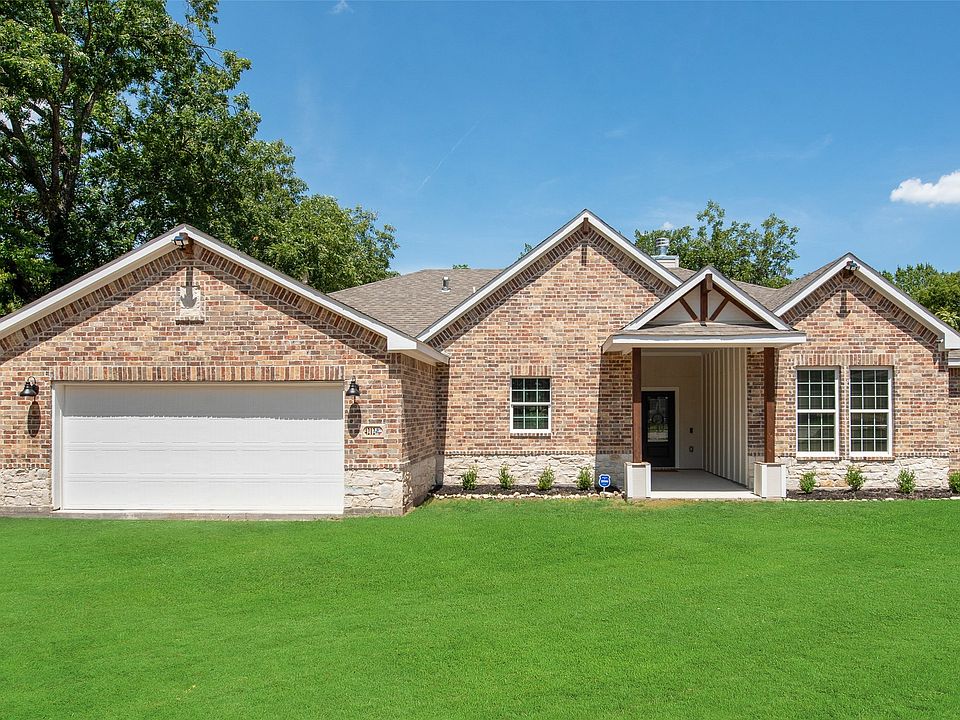 1st image of 4212 Balch Dr