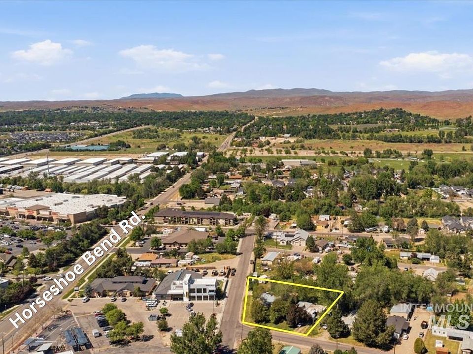 1st image of 7700 N Jennie Ln #10426-W-&