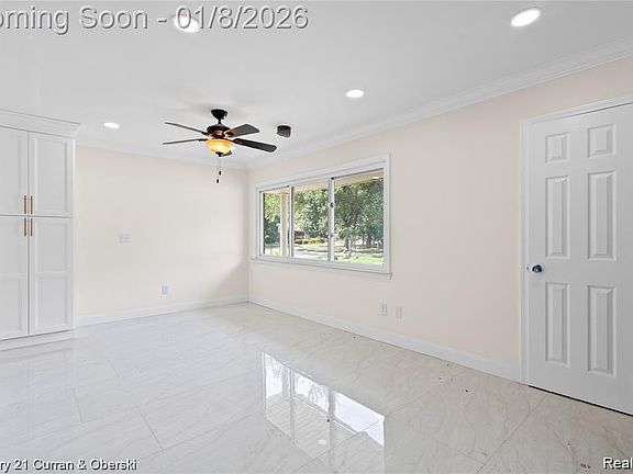 3rd image of 25427 Elon Dr