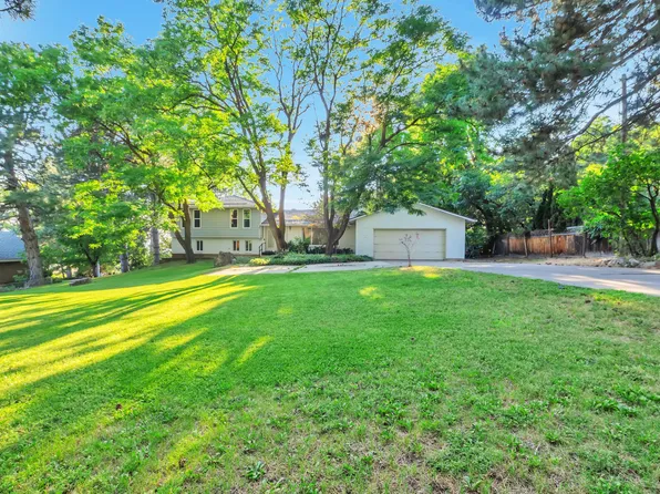 4263 N 900 W, Pleasant View, UT 84414