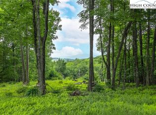 Monteagle LOT 15, Banner Elk, NC 28604