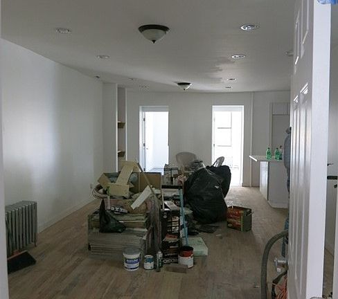 4th image of 165 Halsey St APT 1
