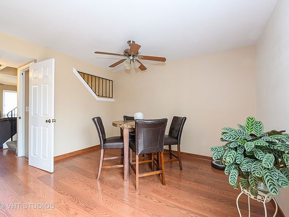 5th image of 1345 Northampton Ln #1345