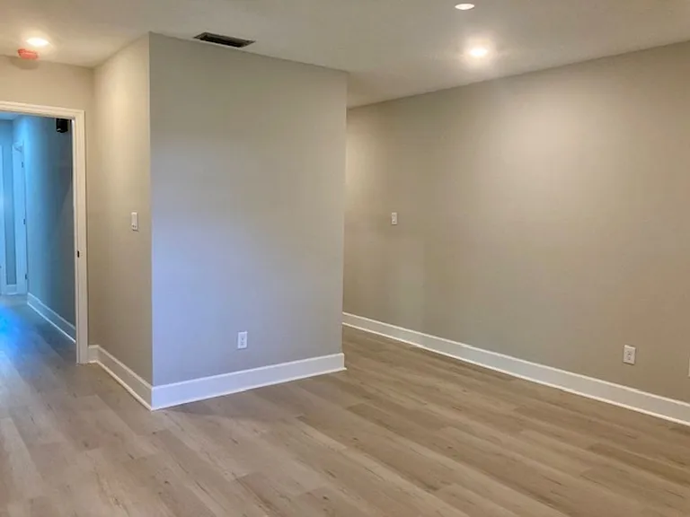 1215 N Egret Point — Photo 16