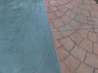 208 N Cassingham Rd, Columbus, OH 43209