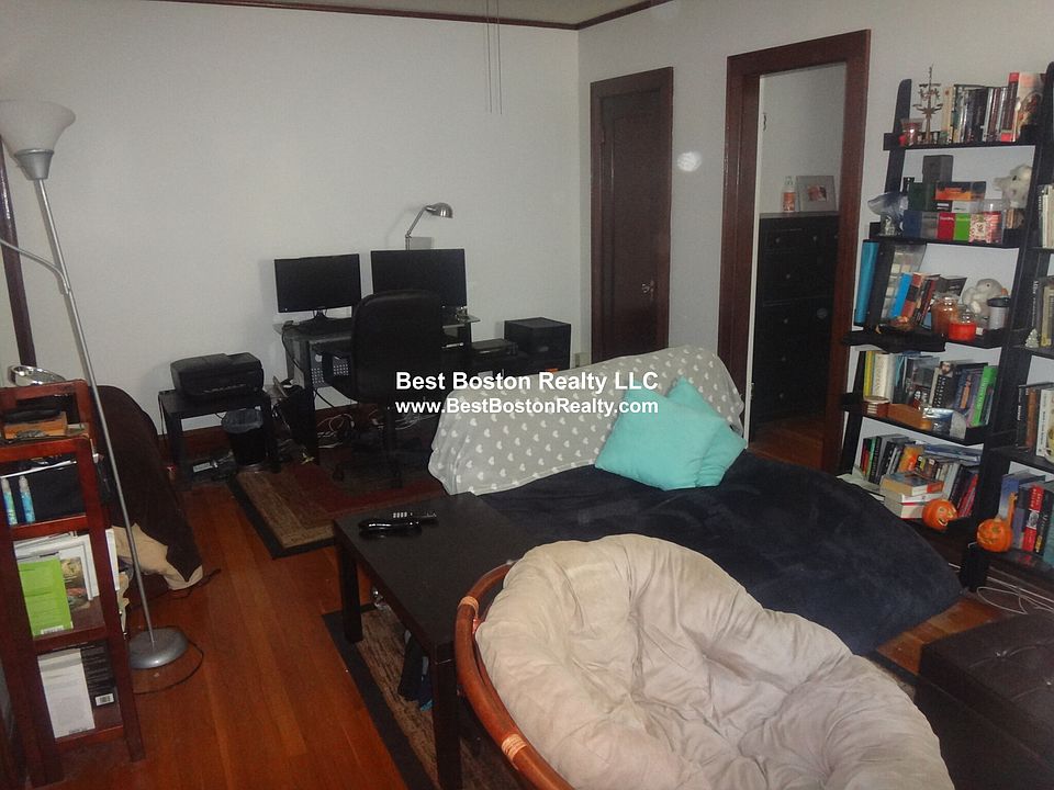 1st image of 119 College Ave APT 36