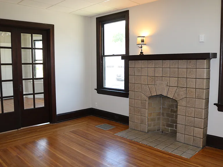 3821 Glenmore Ave #2 — Photo 9