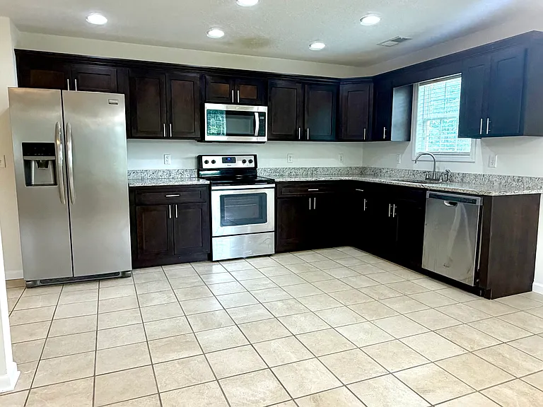 274 Pine Haven Rd — Photo 5