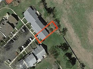 10 Harvest Time Ct, Huntington Station, NY 11746