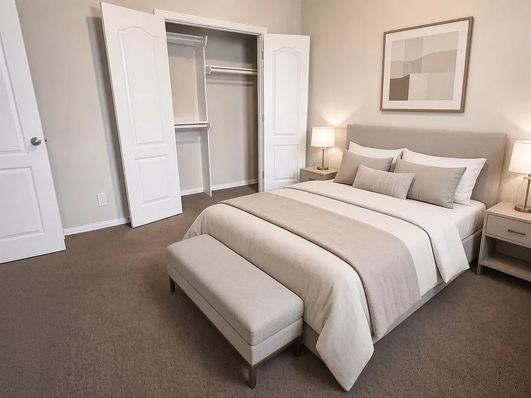 8723 W Crescent Lake Cir — Photo 16