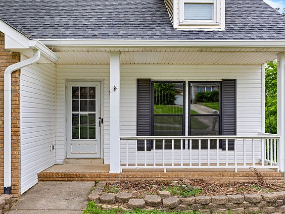 2nd image of 139 Whitehall Dr